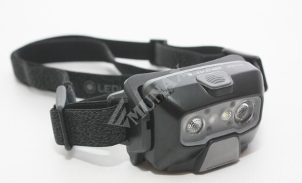 HF6R LAMPA CORE  - LedLenser